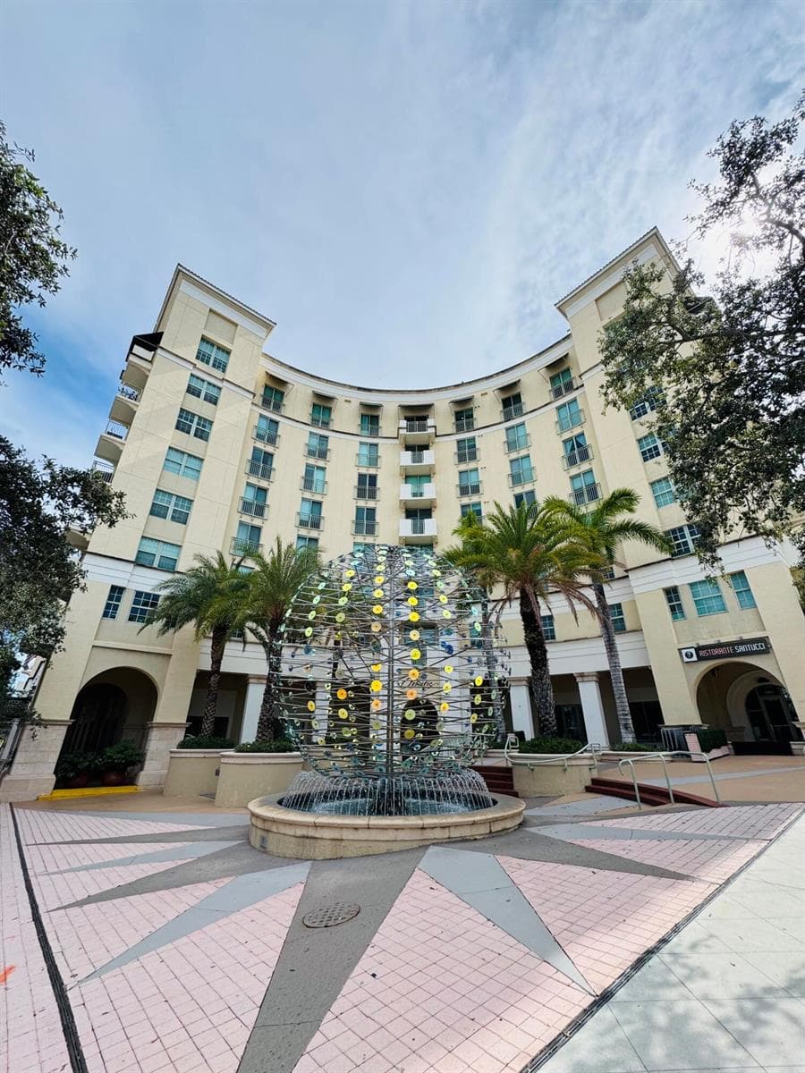 610 Clematis Street # 812, West Palm Beach, FL 33401 photo 2