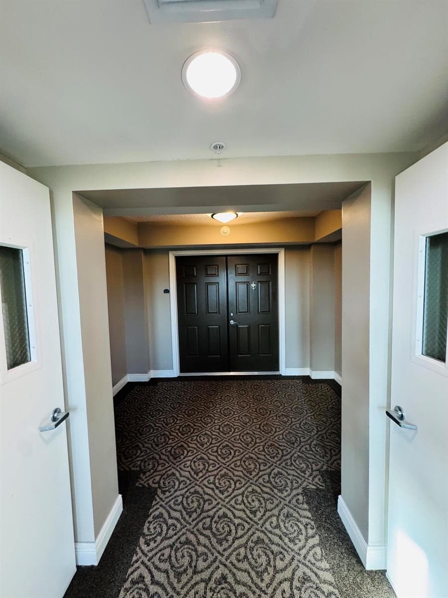 610 Clematis Street # 812, West Palm Beach, FL 33401 photo 3