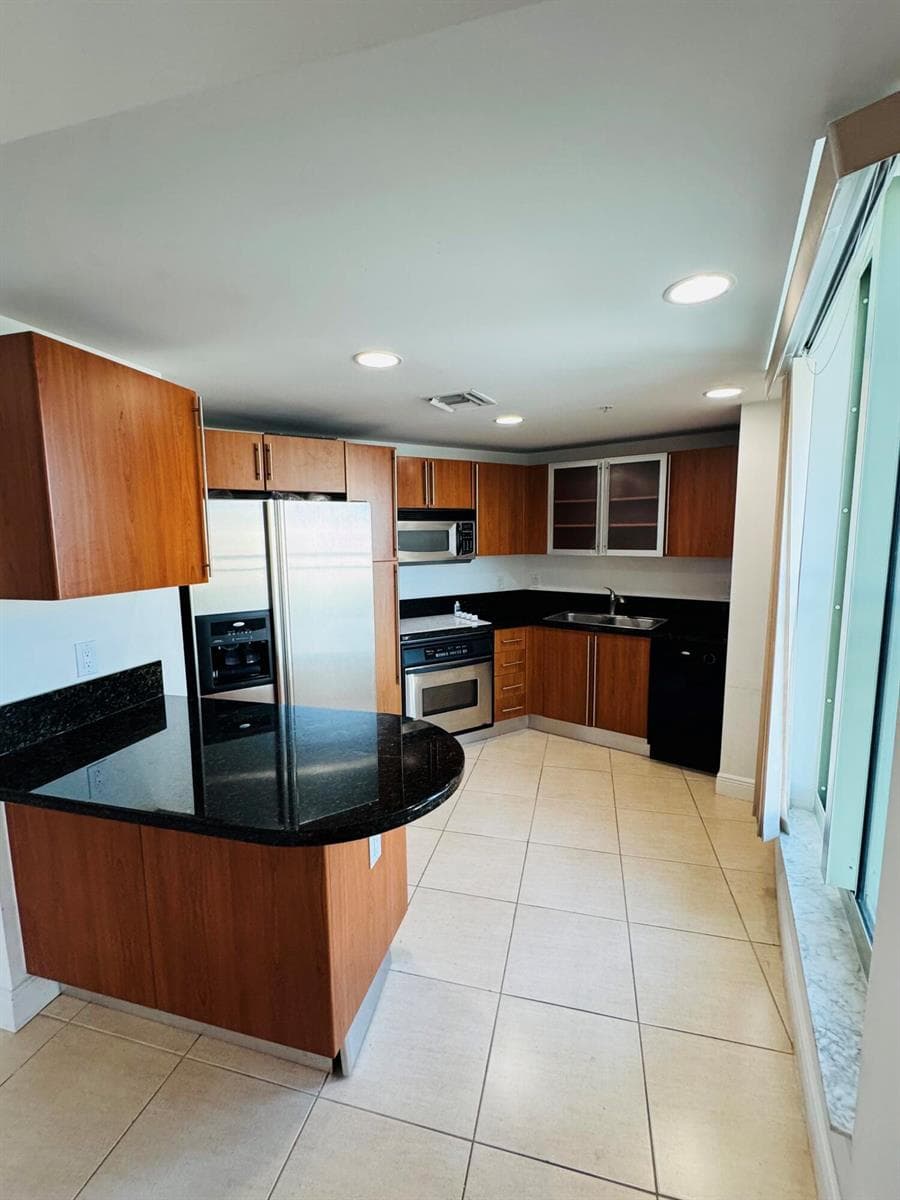610 Clematis Street # 812, West Palm Beach, FL 33401 photo 5