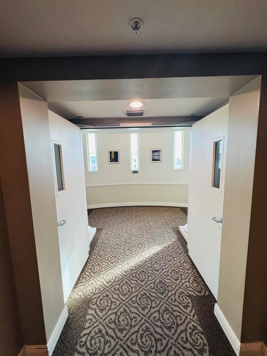 610 Clematis Street # 812, West Palm Beach, FL 33401 photo 4