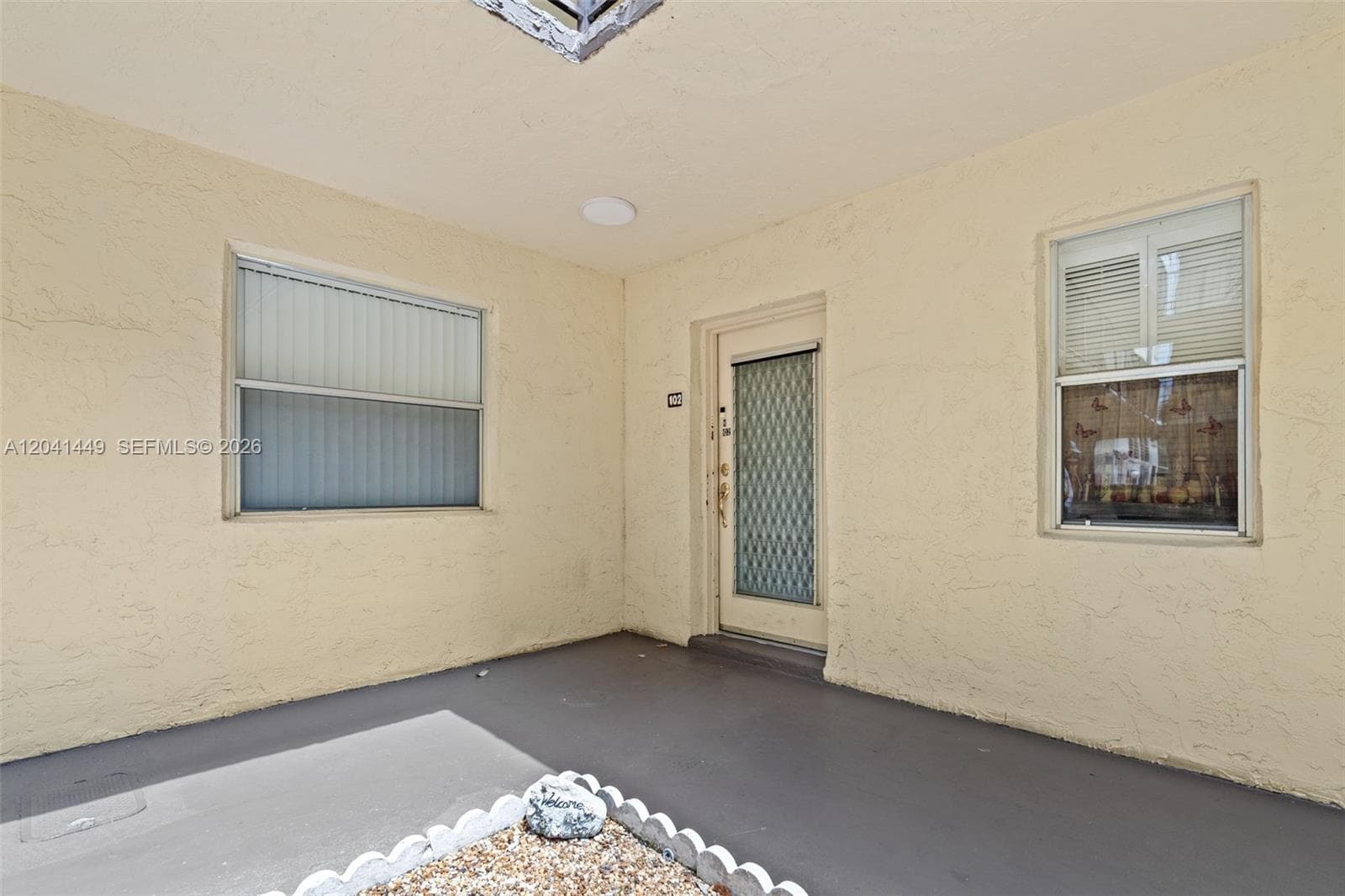 2871 Somerset Dr # 102, Lauderdale Lakes, FL 33311 photo 3