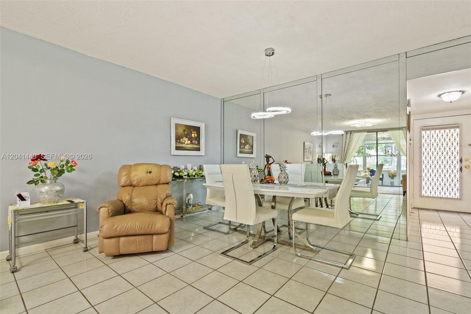 2871 Somerset Dr # 102, Lauderdale Lakes, FL 33311 photo 5