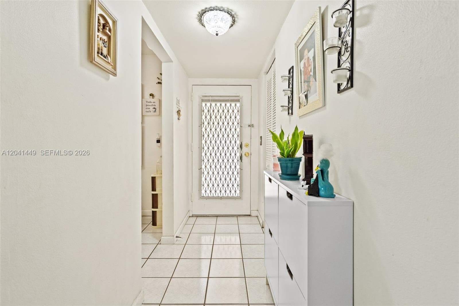 2871 Somerset Dr # 102, Lauderdale Lakes, FL 33311 photo 4