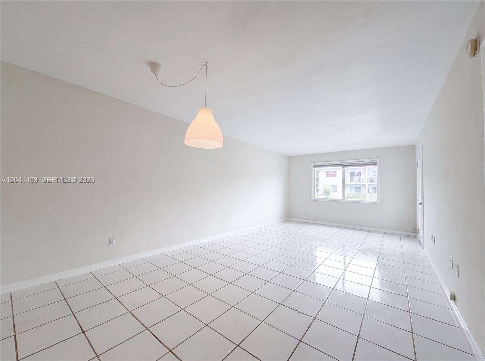 200 Galen Dr # 202, Key Biscayne, FL 33149 photo 3