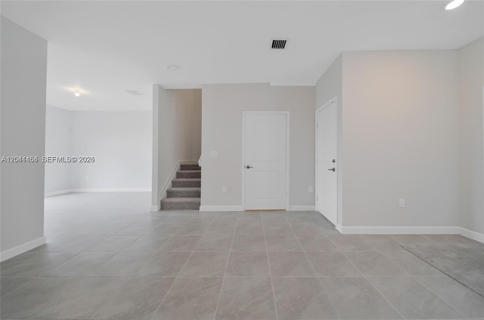 12620 NW 23rd Pl, Miami, FL 33167 photo 5