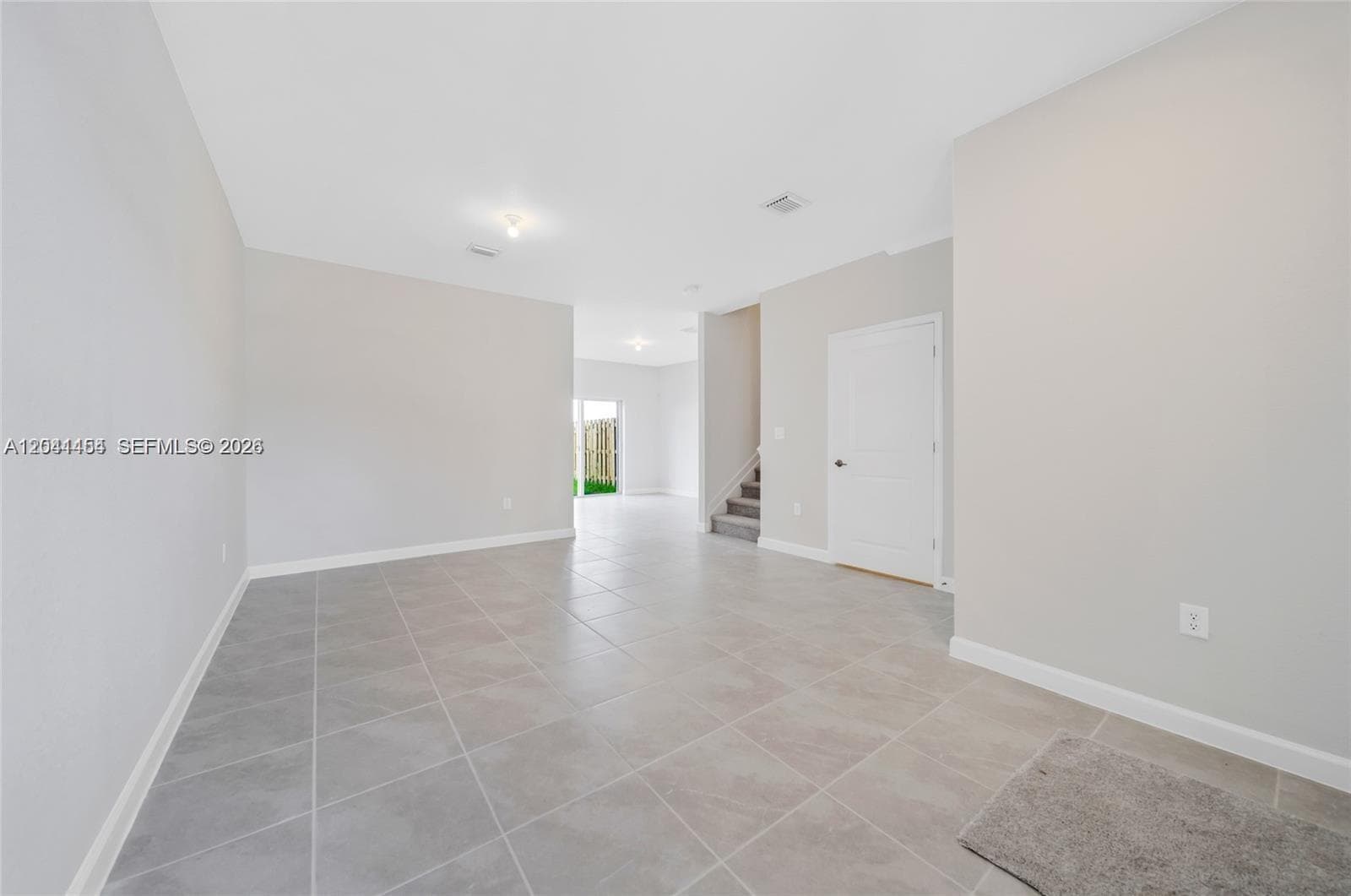 12620 NW 23rd Pl, Miami, FL 33167 photo 4