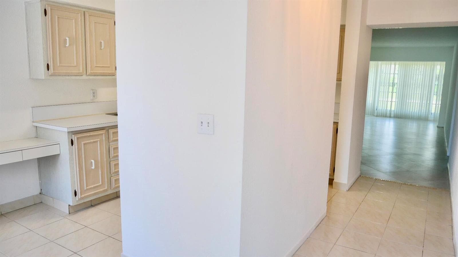 13638 Via Flora # D, Delray Beach, FL 33484 photo 3