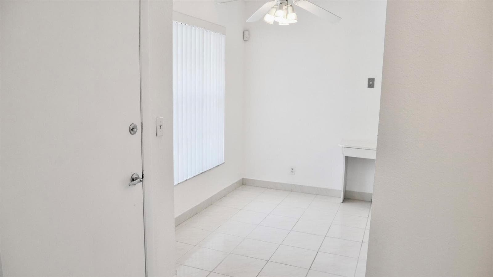13638 Via Flora # D, Delray Beach, FL 33484 photo 4