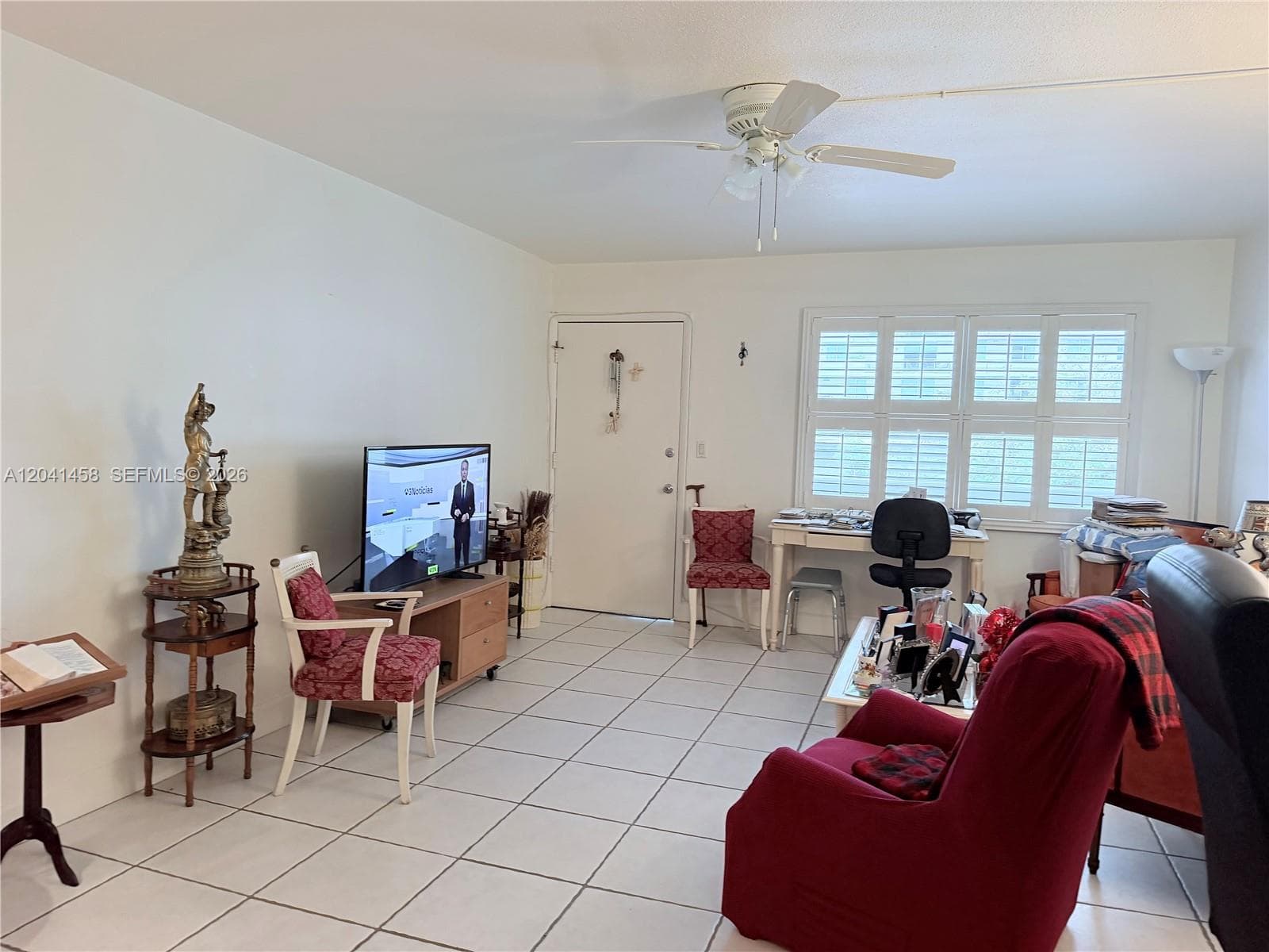 1120 102nd St # 21, Bay Harbor Islands, FL 33154 photo 5