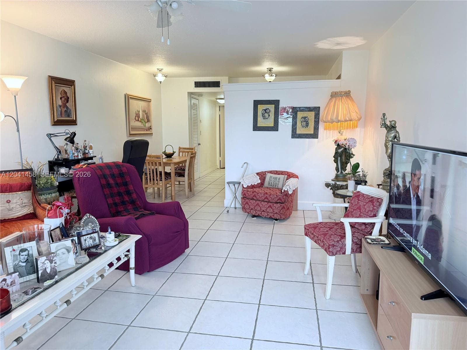 1120 102nd St # 21, Bay Harbor Islands, FL 33154 photo 4