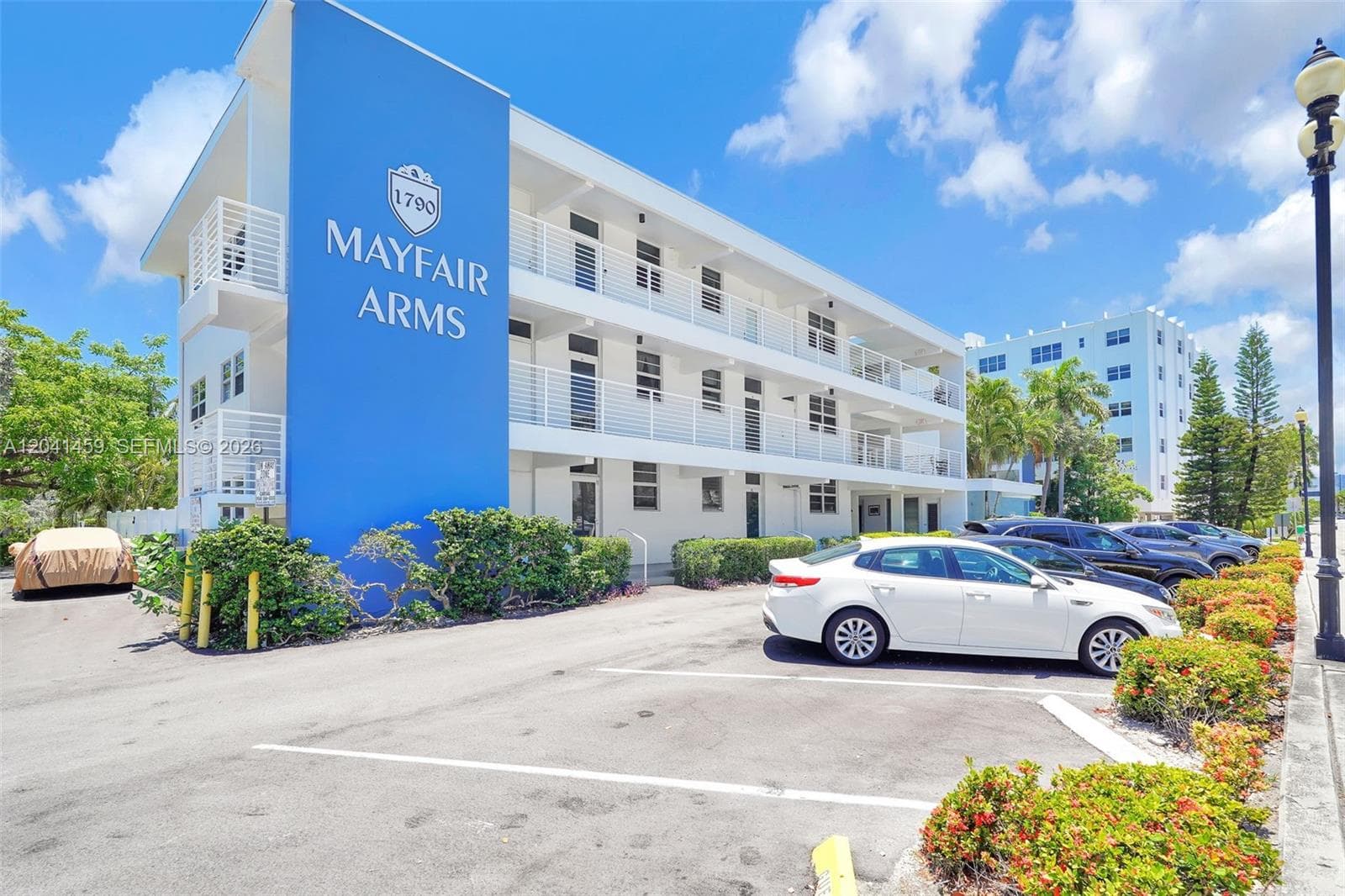 1790 E Las Olas Blvd # 11, Fort Lauderdale, FL 33301 photo 2