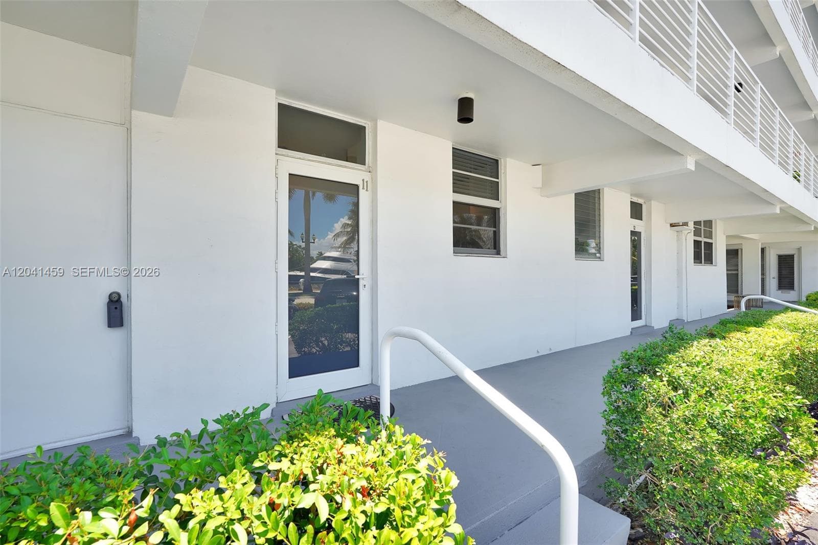 1790 E Las Olas Blvd # 11, Fort Lauderdale, FL 33301 photo 3