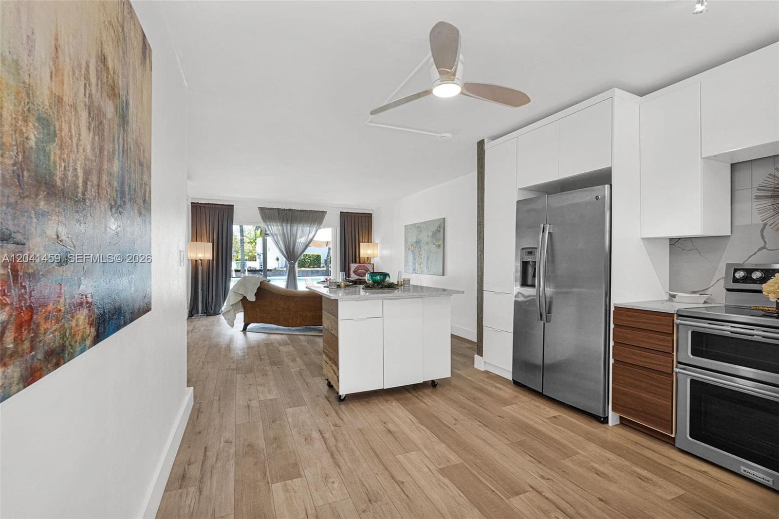 1790 E Las Olas Blvd # 11, Fort Lauderdale, FL 33301 photo 5