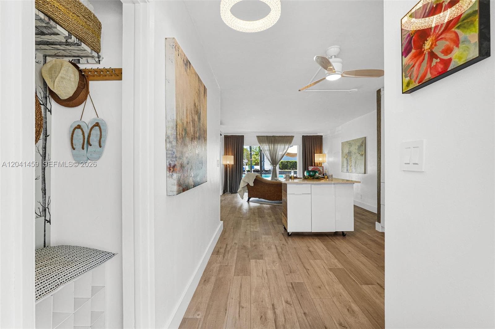 1790 E Las Olas Blvd # 11, Fort Lauderdale, FL 33301 photo 4