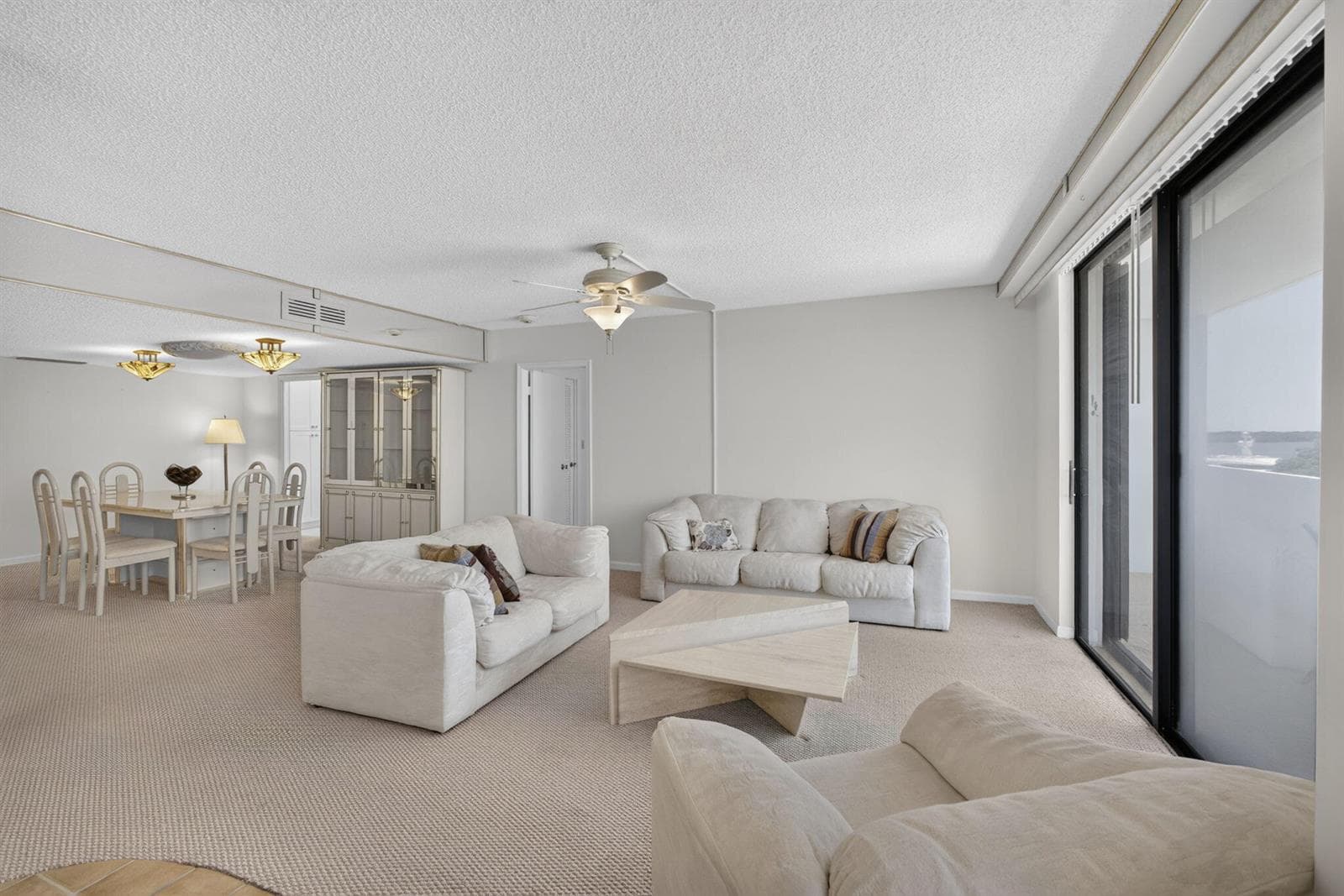 1208 Marine Way # 205, North Palm Beach, FL 33408 photo 2