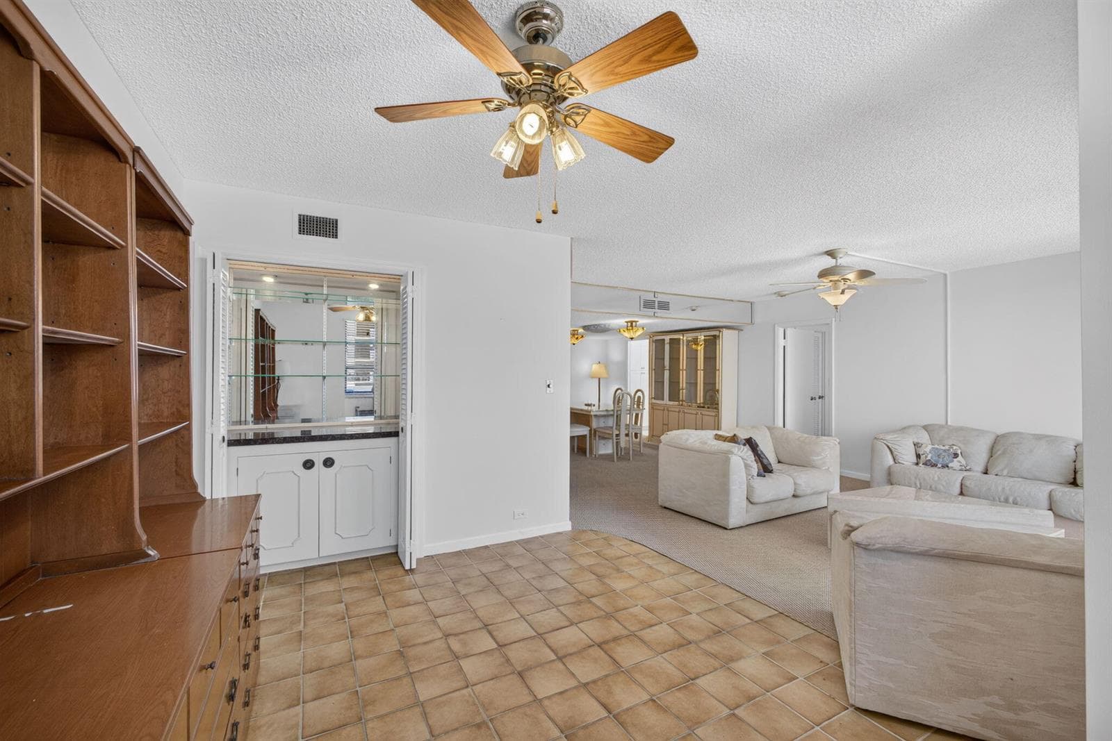1208 Marine Way # 205, North Palm Beach, FL 33408 photo 3