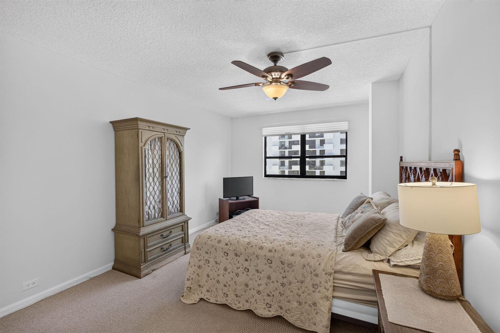 1208 Marine Way # 205, North Palm Beach, FL 33408 photo 5