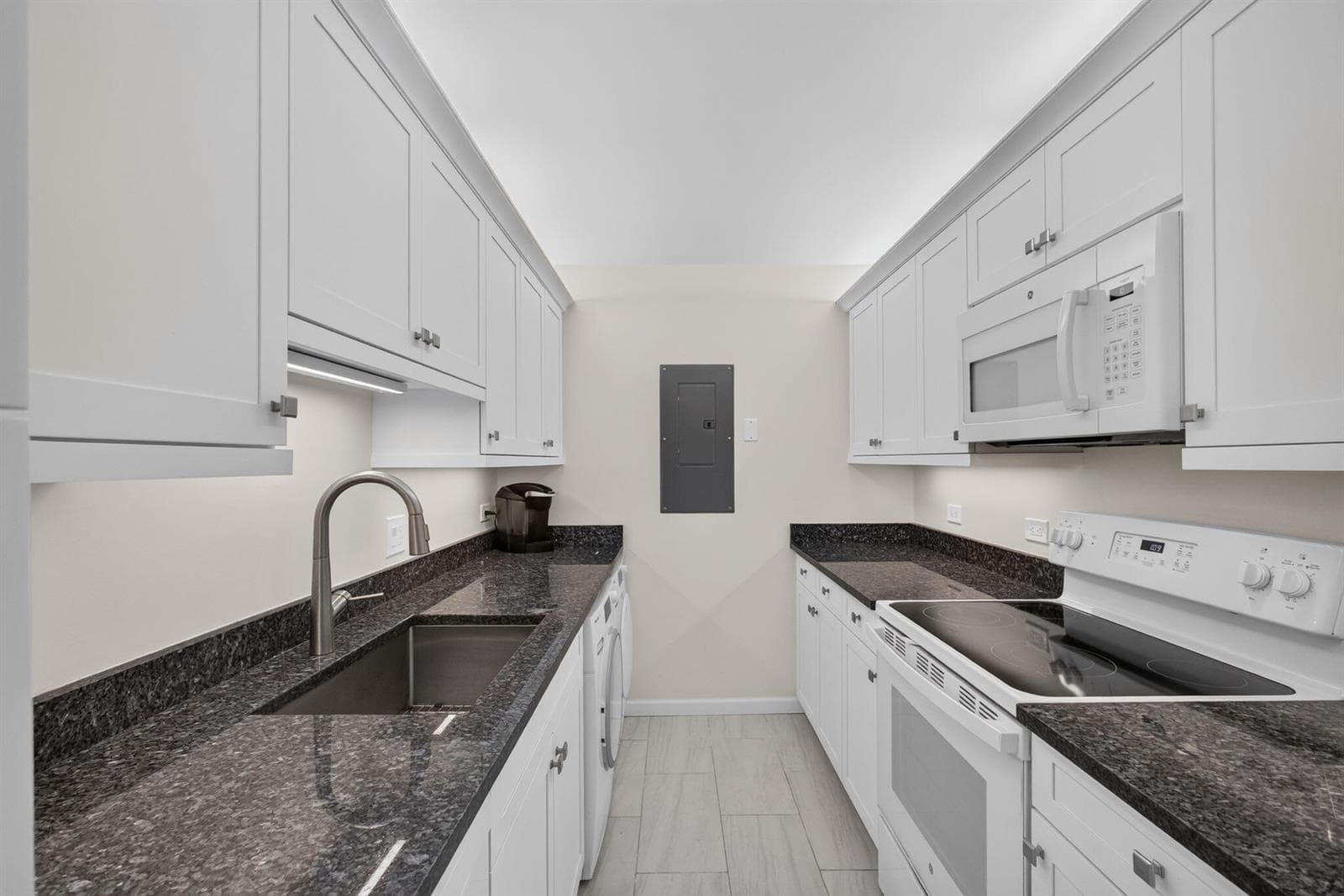 1208 Marine Way # 205, North Palm Beach, FL 33408 photo 4