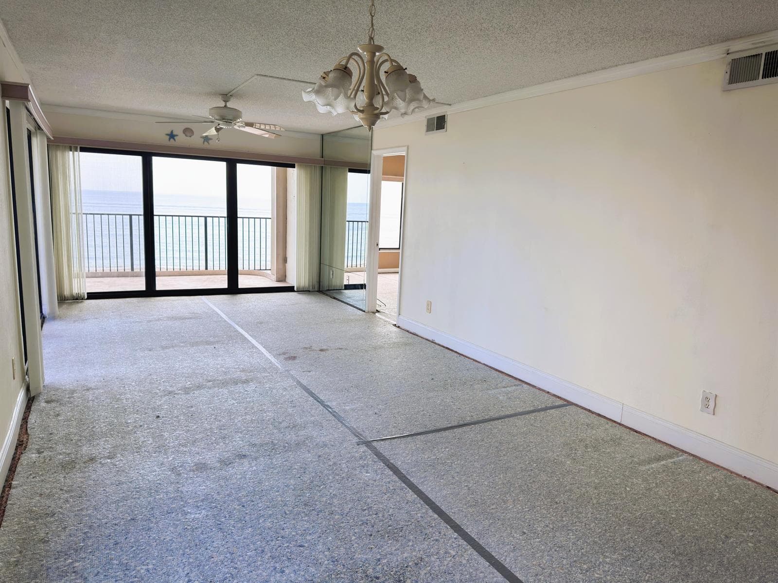 10310 S Ocean Drive # 301, Jensen Beach, FL 34957 photo 2