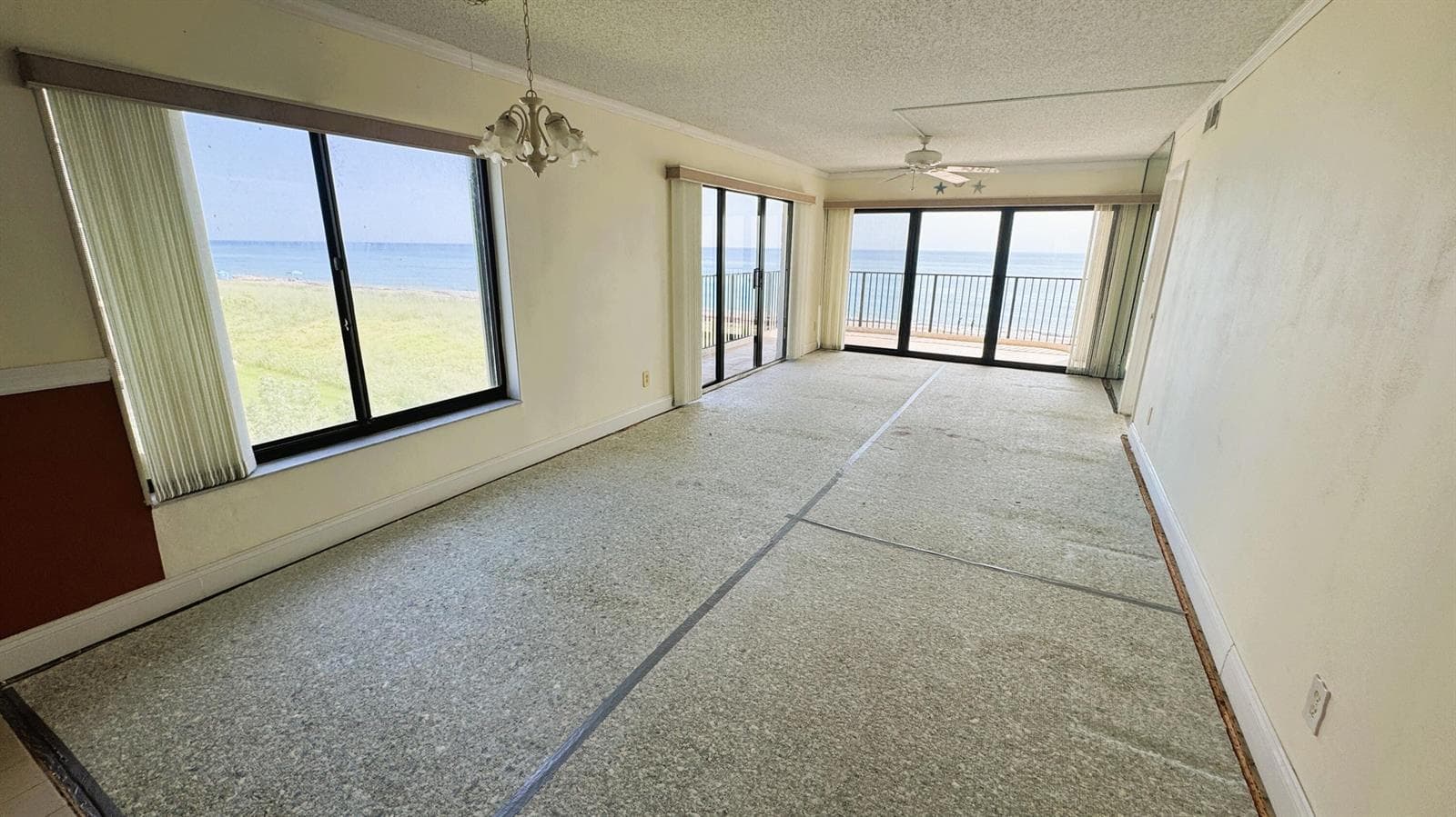 10310 S Ocean Drive # 301, Jensen Beach, FL 34957 photo 3