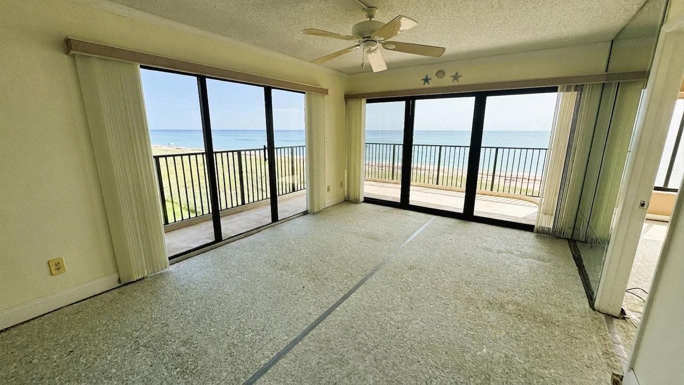 10310 S Ocean Drive # 301, Jensen Beach, FL 34957 photo 4
