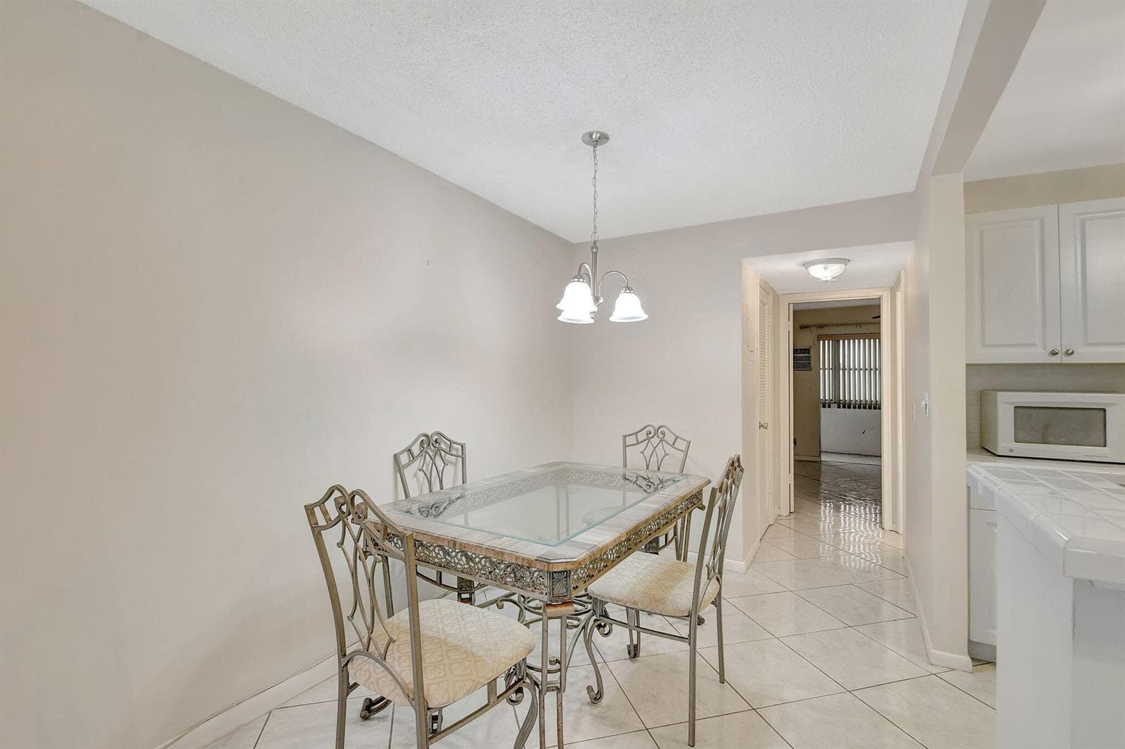 70 Camden C, West Palm Beach, FL 33417 photo 4