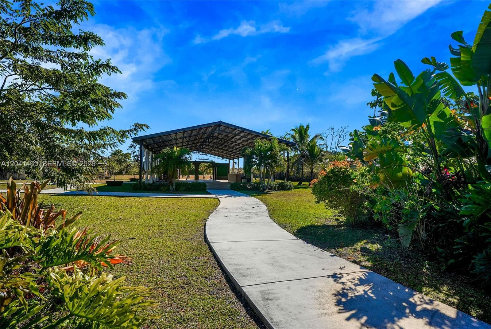 13201 SW 197th Ave, Miami, FL 33196 photo 3