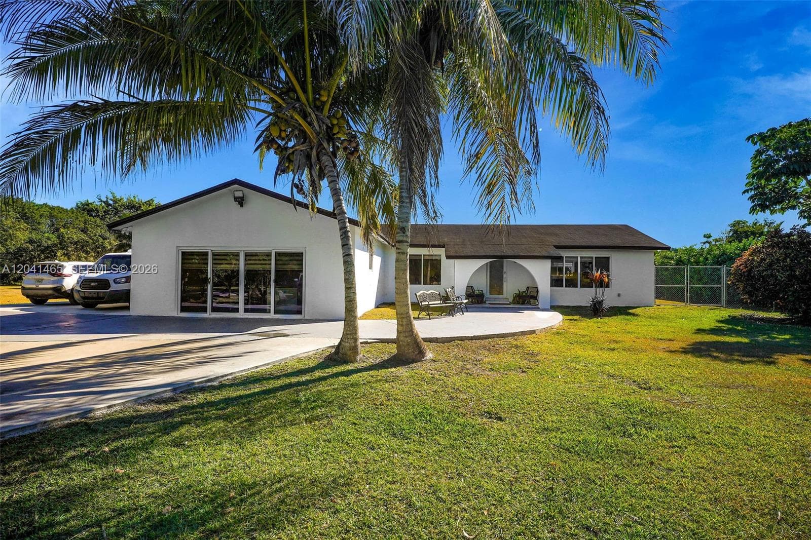 13201 SW 197th Ave, Miami, FL 33196 photo 4