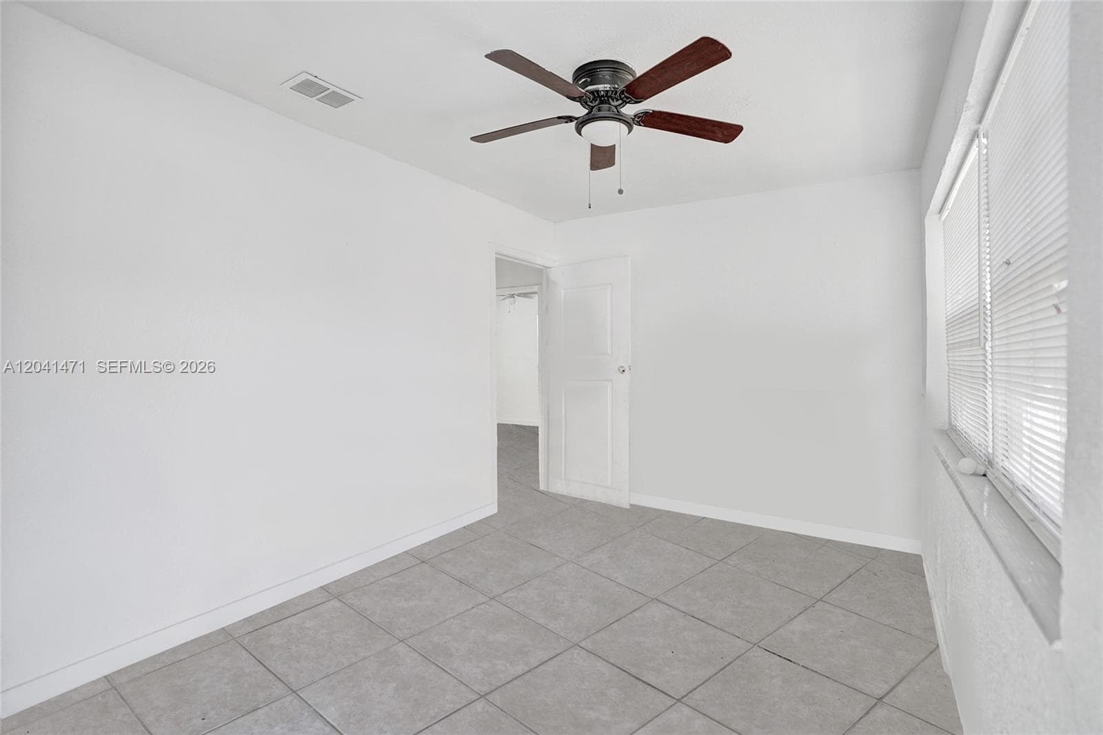 701 SW 7th St, Pompano Beach, FL 33060 photo 3