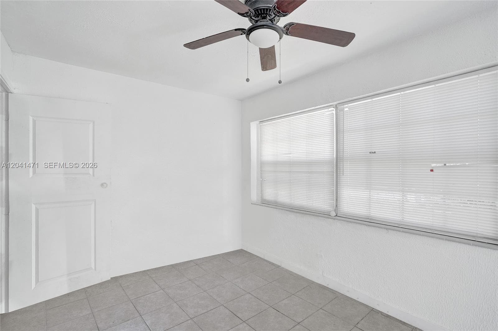 701 SW 7th St, Pompano Beach, FL 33060 photo 5