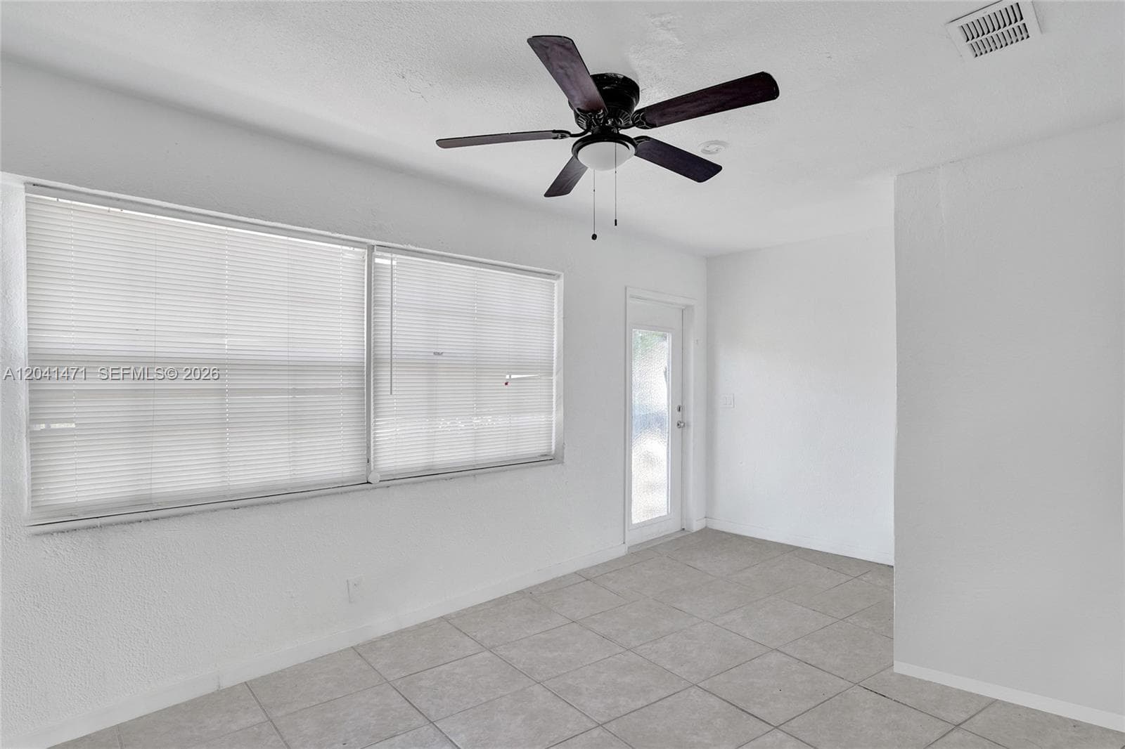 701 SW 7th St, Pompano Beach, FL 33060 photo 4