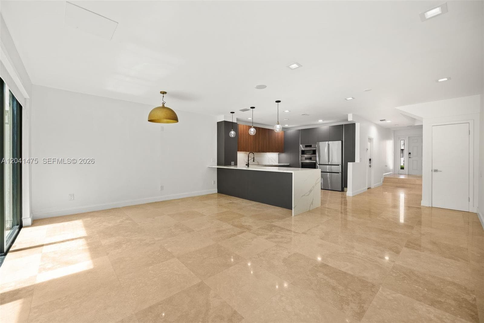 21387 Marina Cove Cir # 12-F, Aventura, FL 33180 photo 5