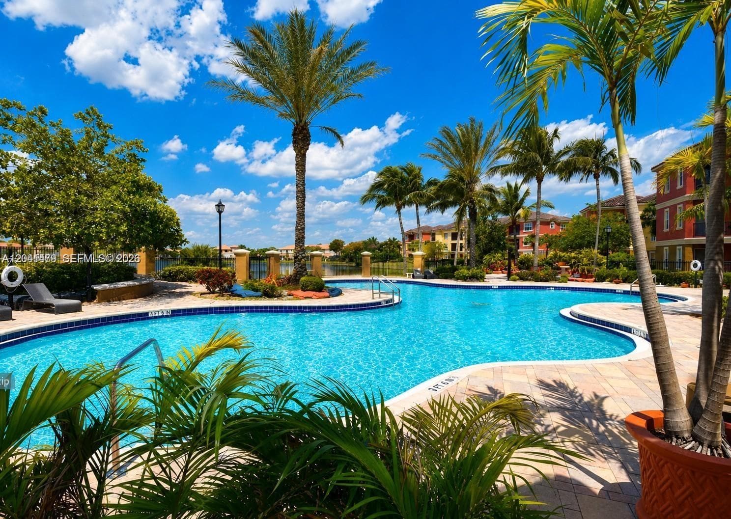 4506 SW 160th Ave # 1116, Miramar, FL 33027 photo 2