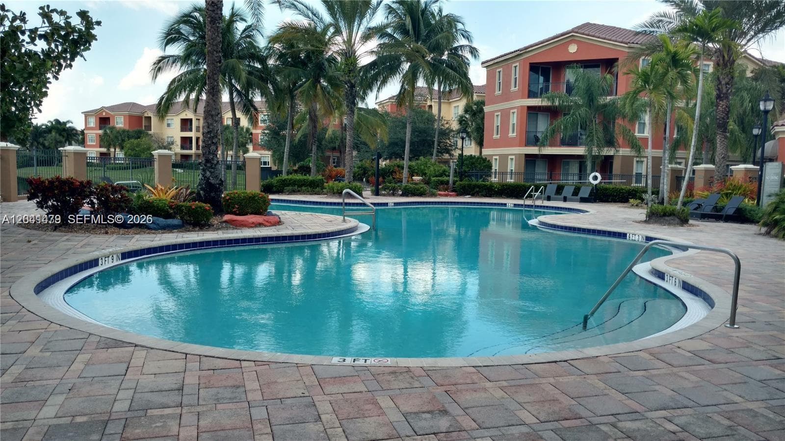 4506 SW 160th Ave # 1116, Miramar, FL 33027 photo 3