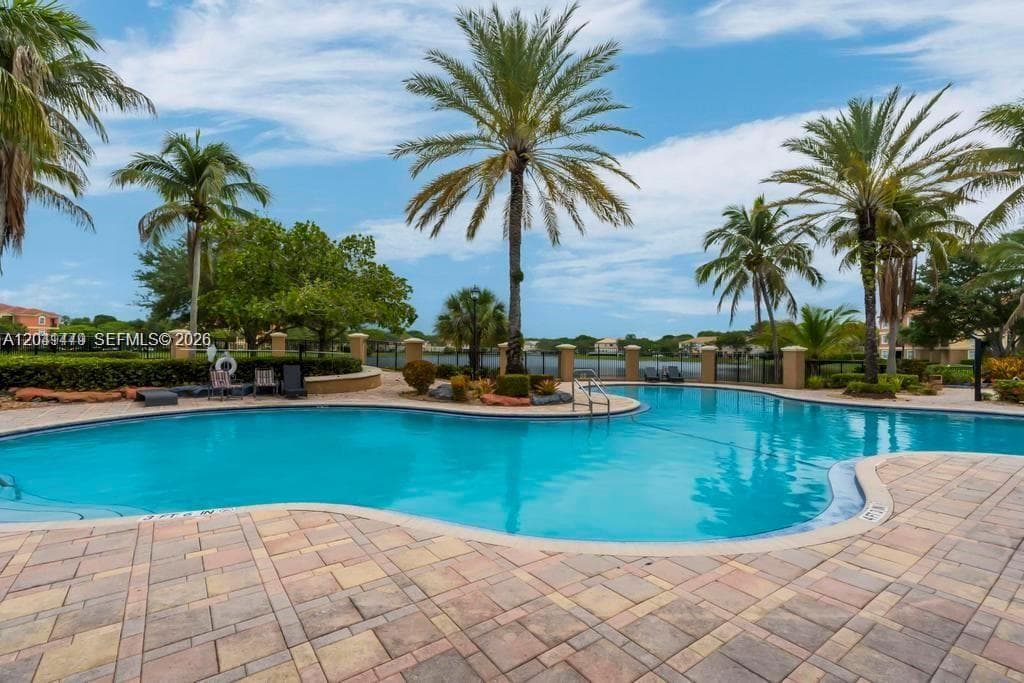 4506 SW 160th Ave # 1116, Miramar, FL 33027 photo 4