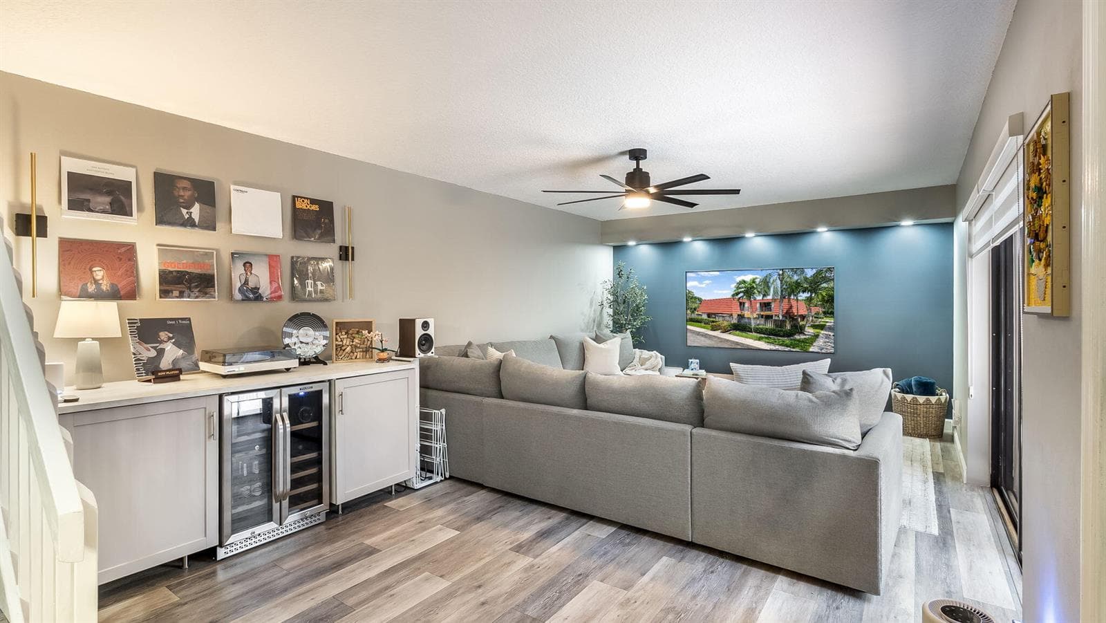 725 NW 99th Circle, Plantation, FL 33324 photo 4