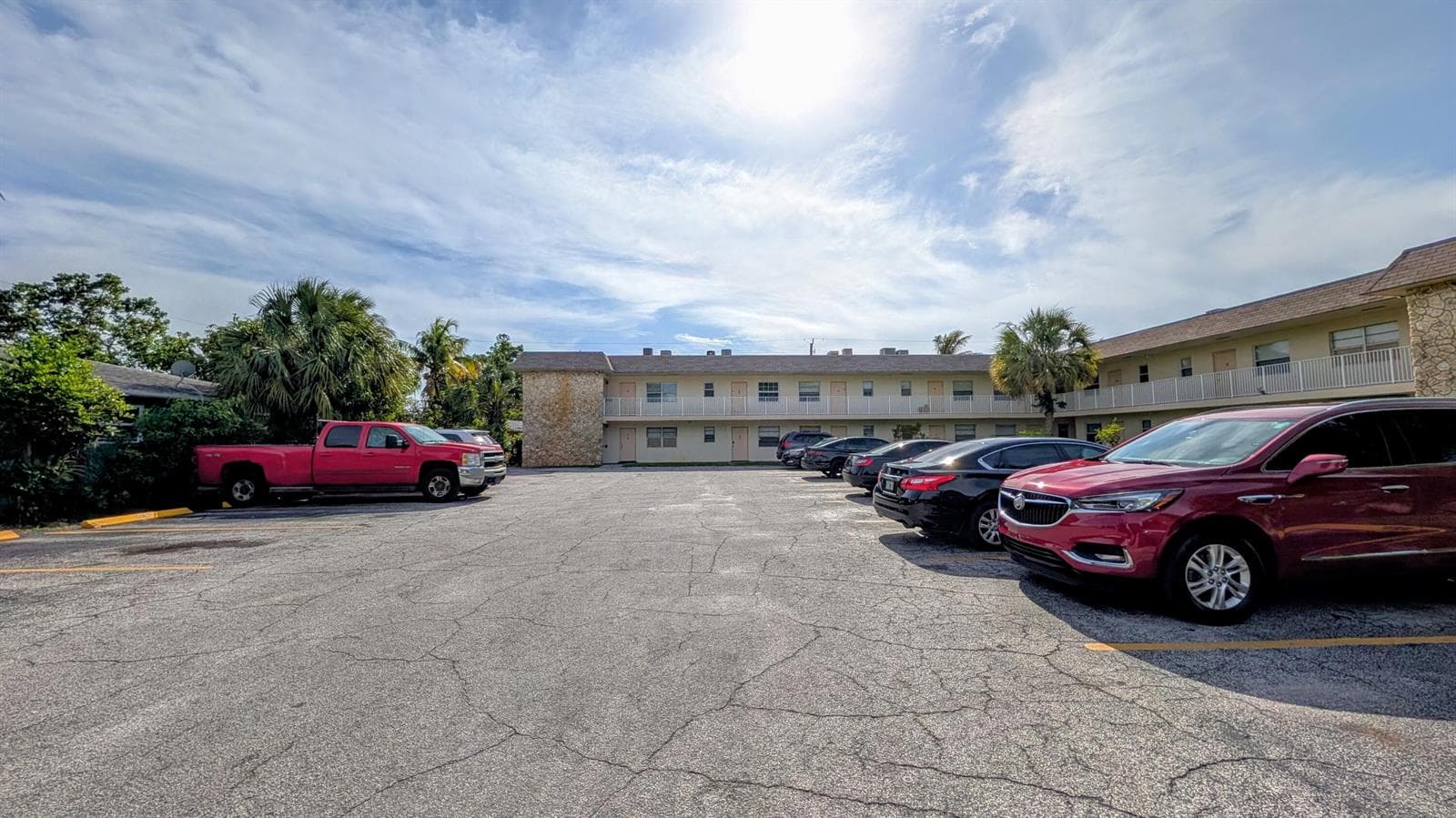 2301 SE 4th Street # 12, Boynton Beach, FL 33435 photo 2