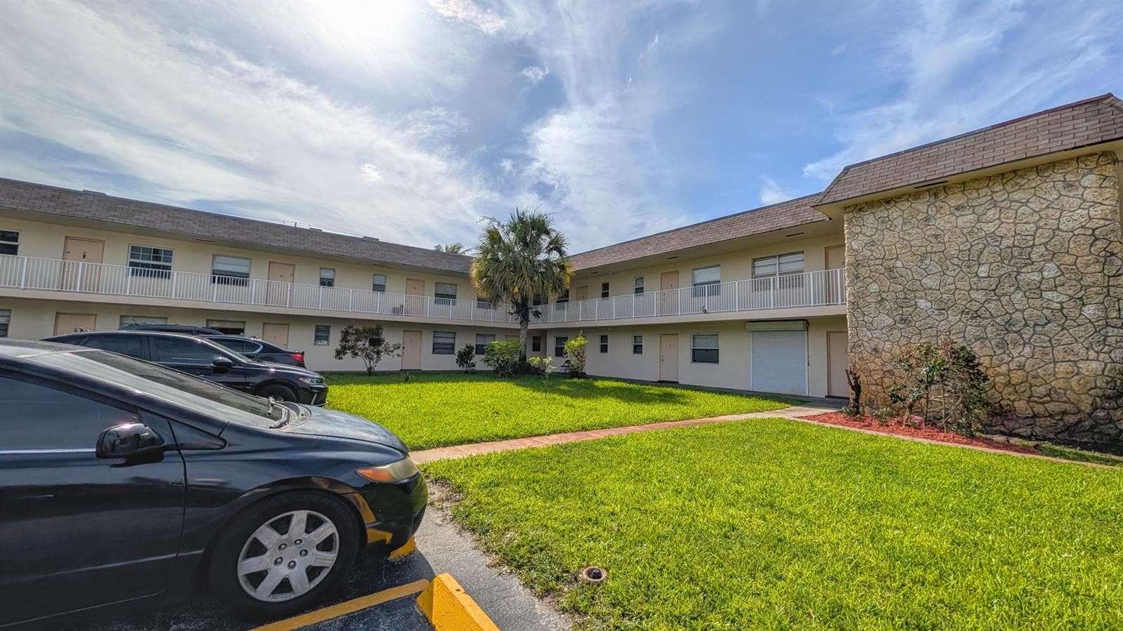 2301 SE 4th Street # 12, Boynton Beach, FL 33435 photo 3