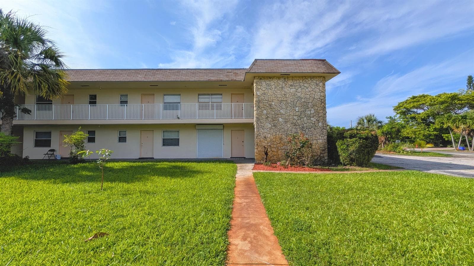 2301 SE 4th Street # 12, Boynton Beach, FL 33435 photo 4