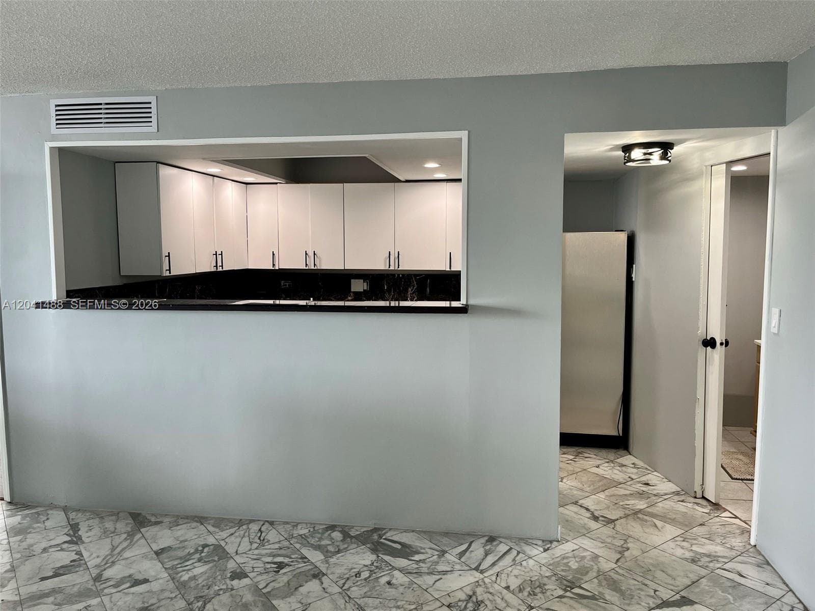 250 174th St # 2301, Sunny Isles Beach, FL 33160 photo 5