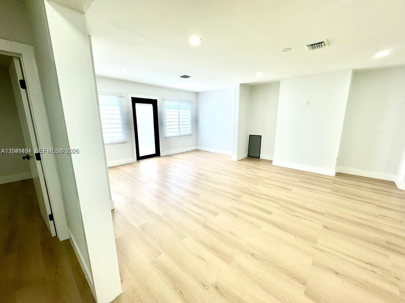 4131 NW 11th Pl, Miami, FL 33127 photo 5