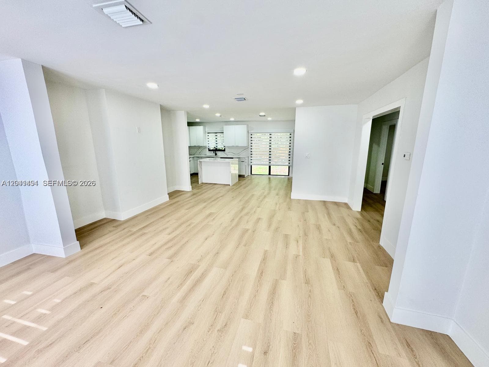 4131 NW 11th Pl, Miami, FL 33127 photo 4