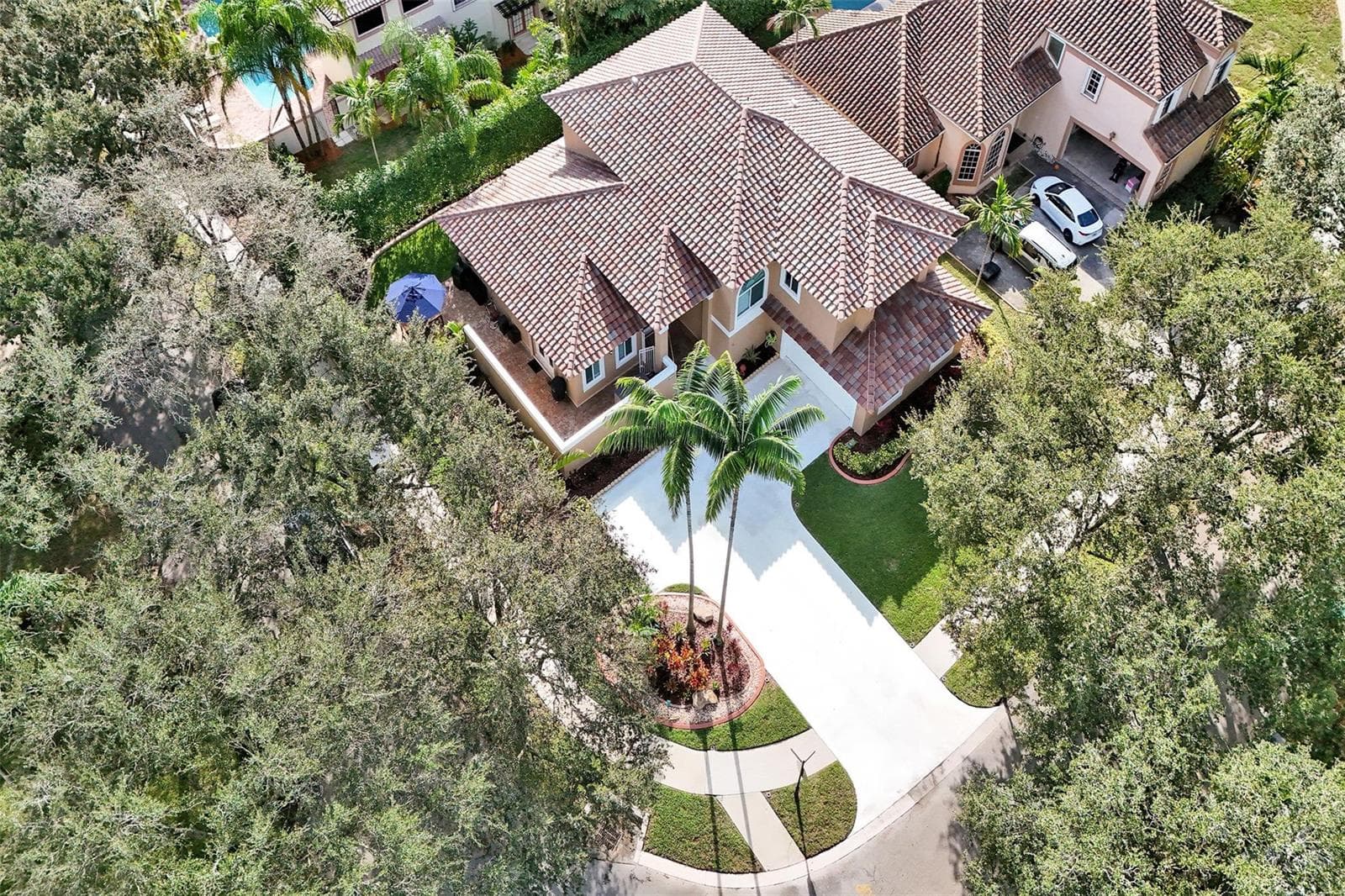 11300 Knot Way, Cooper City, FL 33026 photo 2