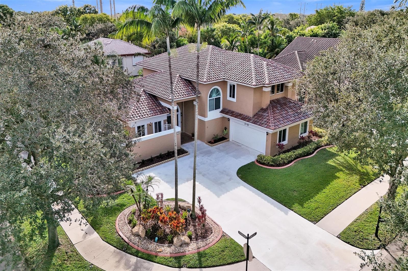 11300 Knot Way, Cooper City, FL 33026 photo 3
