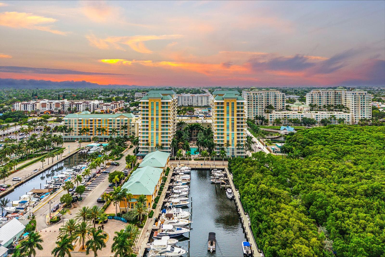 625 Casa Loma Boulevard # 1408, Boynton Beach, FL 33435 photo 2