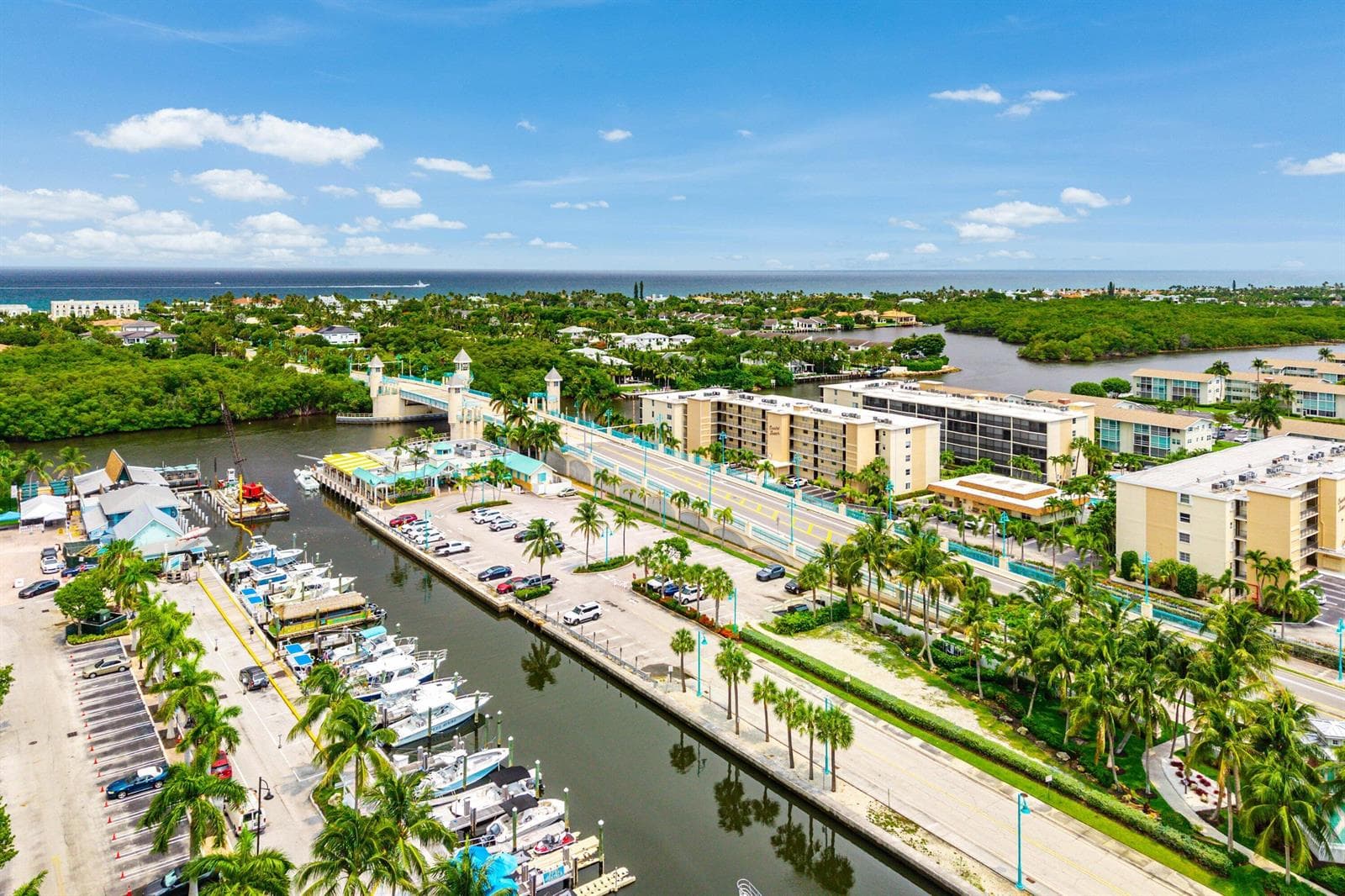 625 Casa Loma Boulevard # 1408, Boynton Beach, FL 33435 photo 5