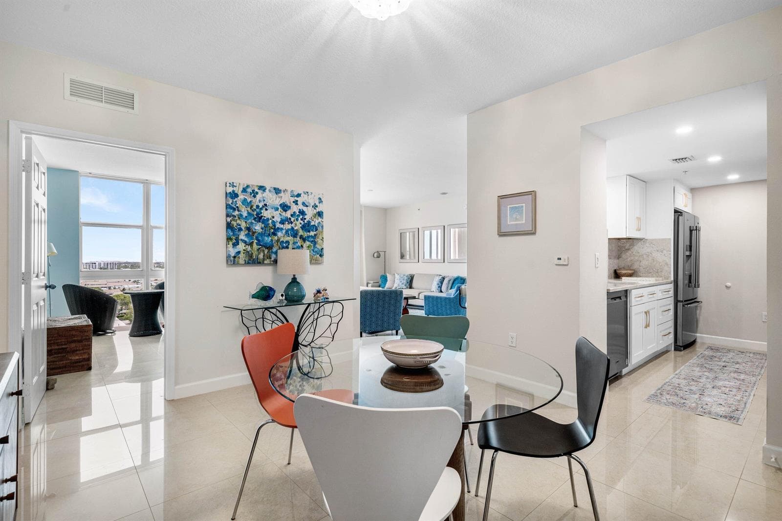 625 Casa Loma Boulevard # 1408, Boynton Beach, FL 33435 photo 4