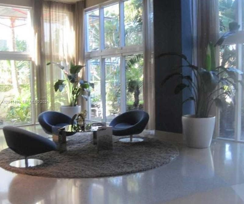 6365 Collins Ave # 1707, Miami Beach, FL 33141 photo 2