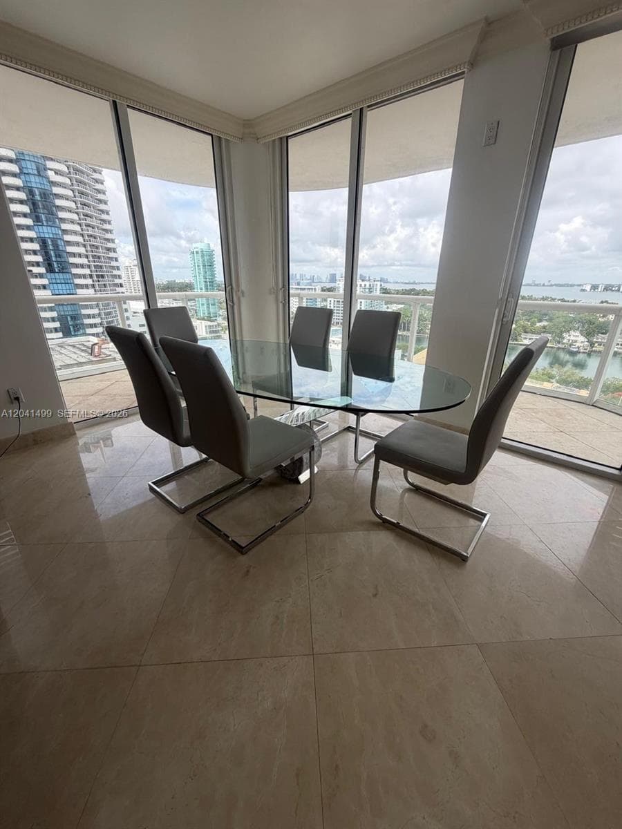 6365 Collins Ave # 1707, Miami Beach, FL 33141 photo 3