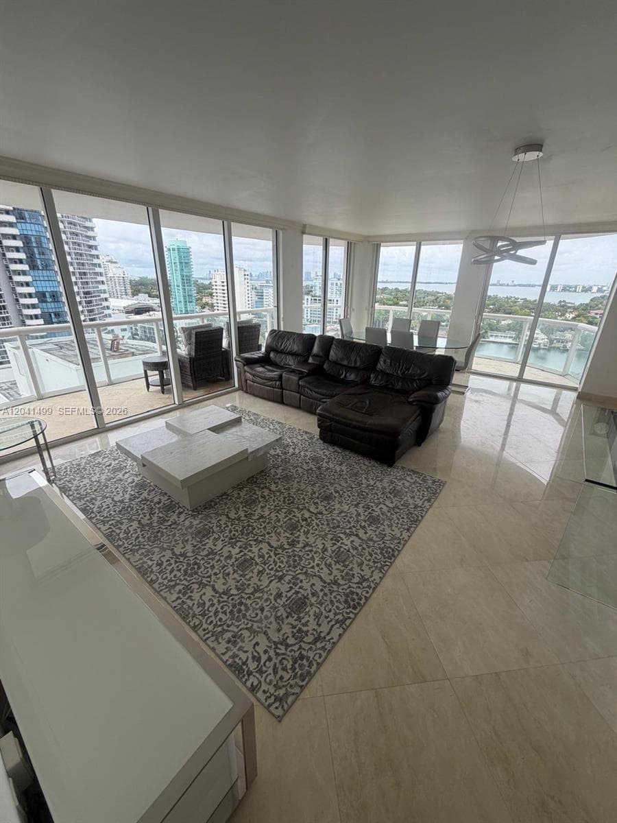 6365 Collins Ave # 1707, Miami Beach, FL 33141 photo 5